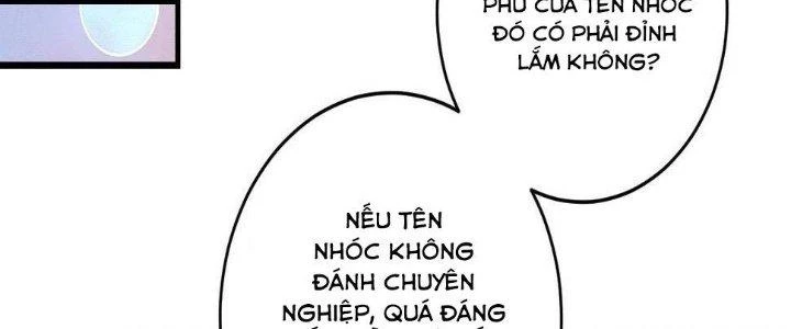 Thành Tựu Của Ta Rất Nhiều Chapter 106 - 220