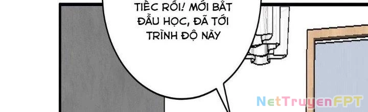 Thành Tựu Của Ta Rất Nhiều Chapter 106 - 221