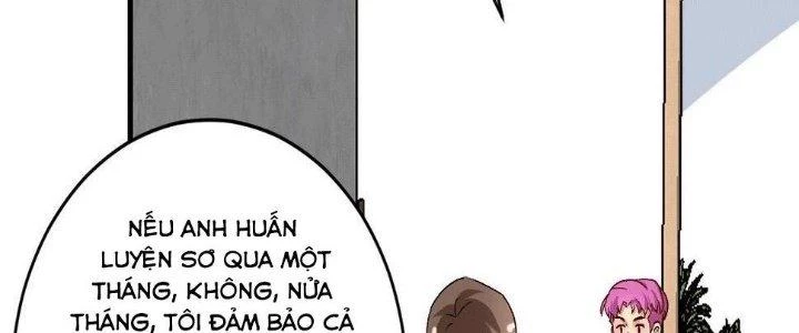 Thành Tựu Của Ta Rất Nhiều Chapter 106 - 222