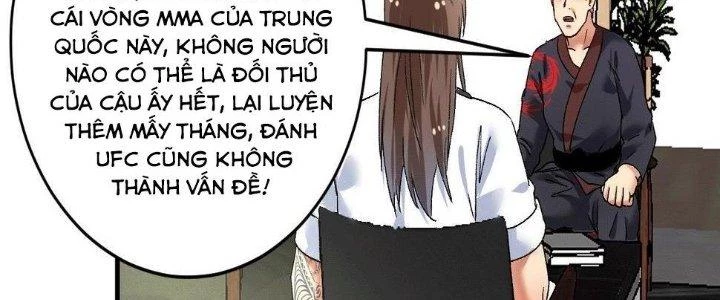 Thành Tựu Của Ta Rất Nhiều Chapter 106 - 223
