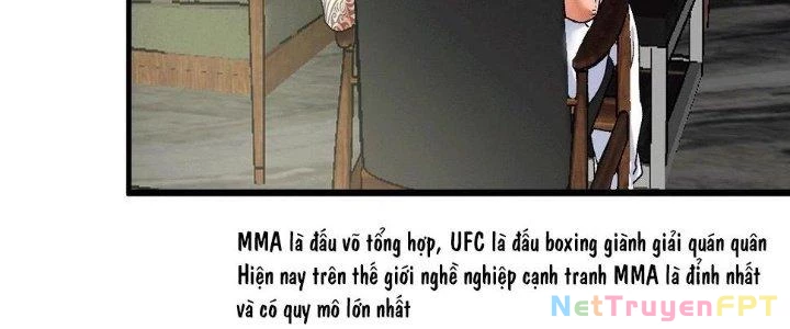 Thành Tựu Của Ta Rất Nhiều Chapter 106 - 224