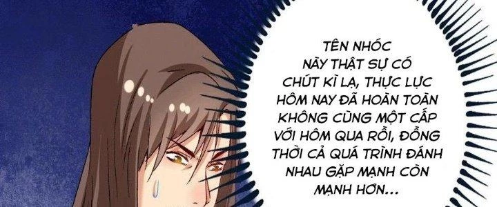Thành Tựu Của Ta Rất Nhiều Chapter 106 - 226