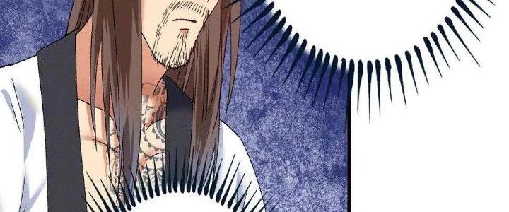 Thành Tựu Của Ta Rất Nhiều Chapter 106 - 227