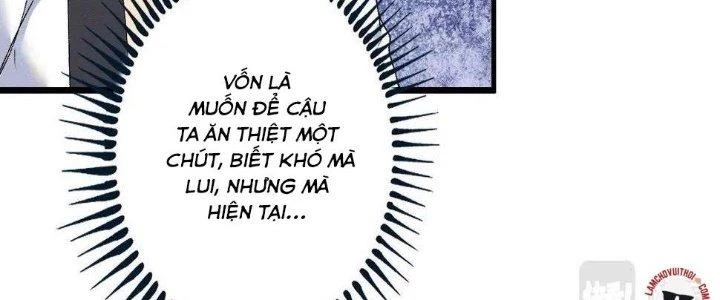 Thành Tựu Của Ta Rất Nhiều Chapter 106 - 228