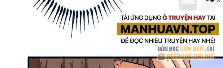 Thành Tựu Của Ta Rất Nhiều Chapter 106 - 229