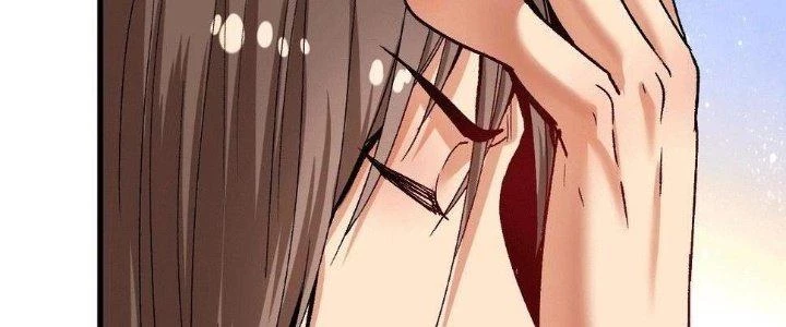 Thành Tựu Của Ta Rất Nhiều Chapter 106 - 230