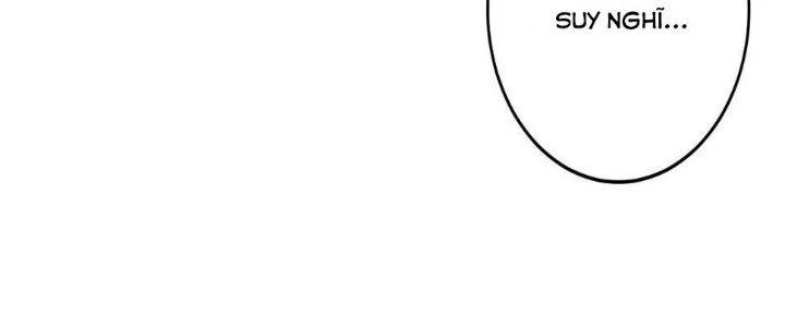 Thành Tựu Của Ta Rất Nhiều Chapter 106 - 232