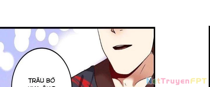 Thành Tựu Của Ta Rất Nhiều Chapter 106 - 234
