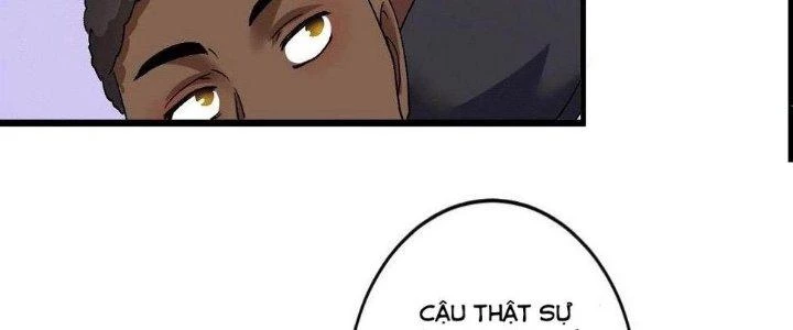 Thành Tựu Của Ta Rất Nhiều Chapter 106 - 236