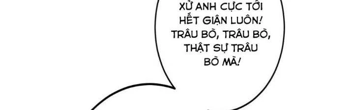Thành Tựu Của Ta Rất Nhiều Chapter 106 - 237