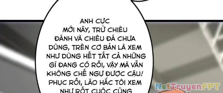 Thành Tựu Của Ta Rất Nhiều Chapter 106 - 238