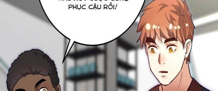Thành Tựu Của Ta Rất Nhiều Chapter 106 - 239