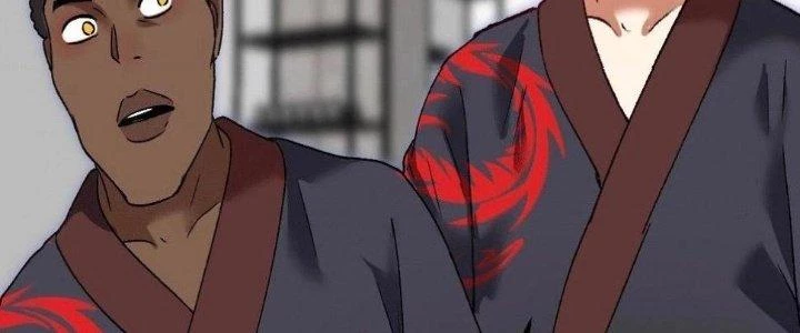 Thành Tựu Của Ta Rất Nhiều Chapter 106 - 240