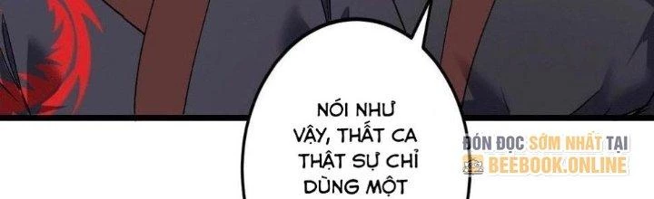 Thành Tựu Của Ta Rất Nhiều Chapter 106 - 241