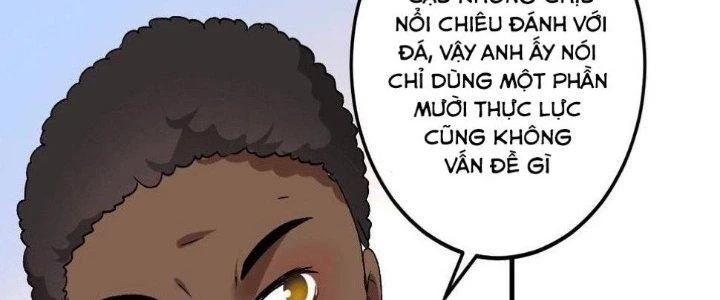 Thành Tựu Của Ta Rất Nhiều Chapter 106 - 243