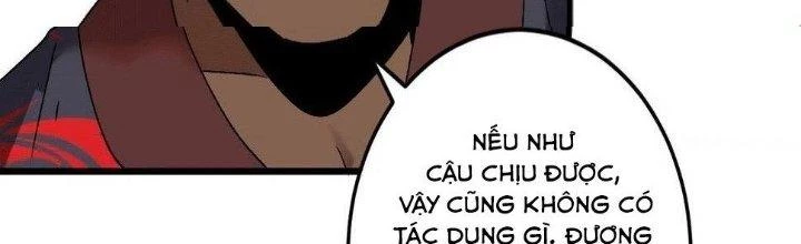 Thành Tựu Của Ta Rất Nhiều Chapter 106 - 245