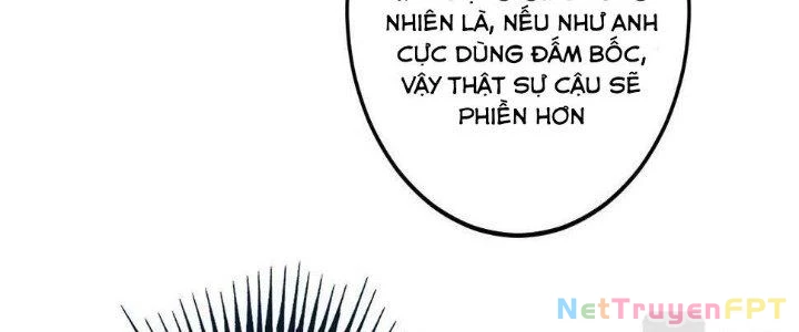 Thành Tựu Của Ta Rất Nhiều Chapter 106 - 246