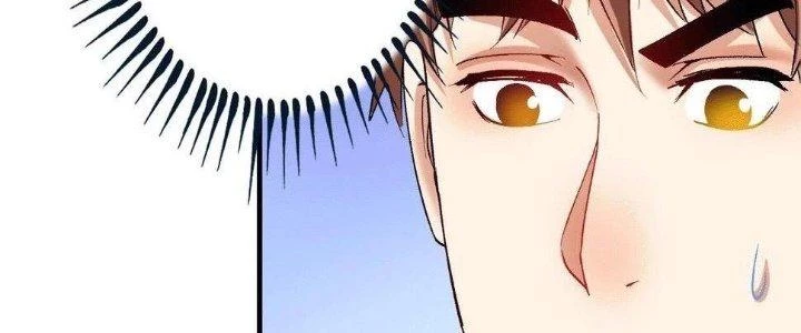 Thành Tựu Của Ta Rất Nhiều Chapter 106 - 248