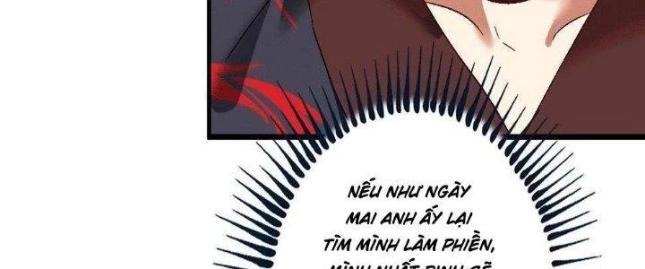 Thành Tựu Của Ta Rất Nhiều Chapter 106 - 250