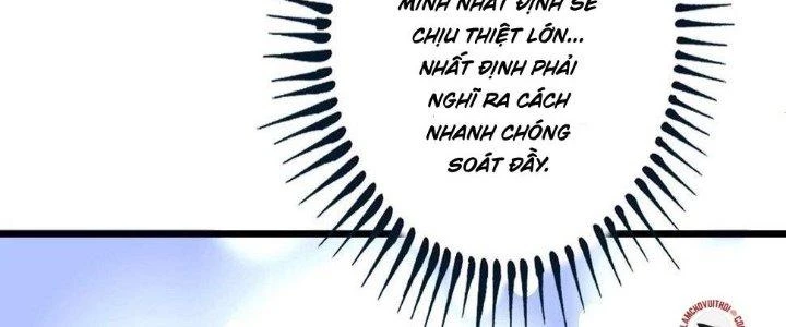 Thành Tựu Của Ta Rất Nhiều Chapter 106 - 251