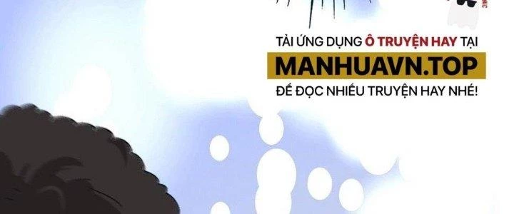 Thành Tựu Của Ta Rất Nhiều Chapter 106 - 252