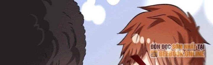 Thành Tựu Của Ta Rất Nhiều Chapter 106 - 253