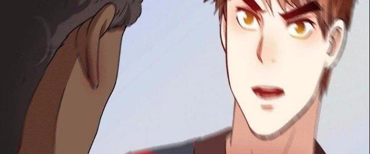 Thành Tựu Của Ta Rất Nhiều Chapter 106 - 254