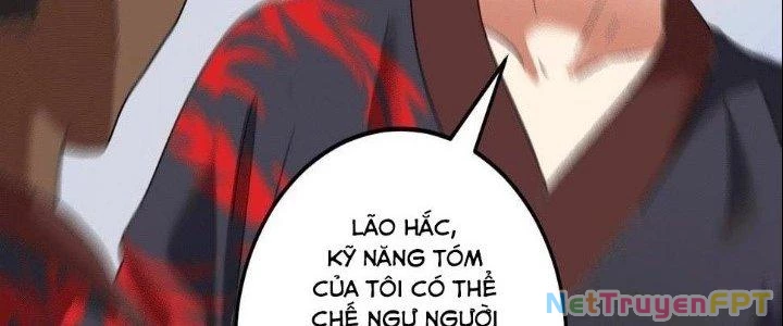 Thành Tựu Của Ta Rất Nhiều Chapter 106 - 255