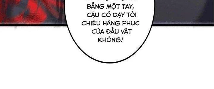 Thành Tựu Của Ta Rất Nhiều Chapter 106 - 256