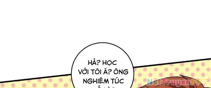 Thành Tựu Của Ta Rất Nhiều Chapter 107 - 2