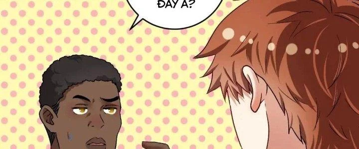 Thành Tựu Của Ta Rất Nhiều Chapter 107 - 3