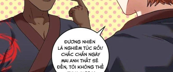 Thành Tựu Của Ta Rất Nhiều Chapter 107 - 4