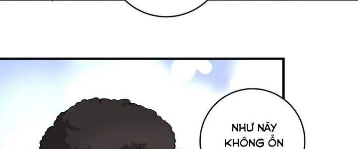 Thành Tựu Của Ta Rất Nhiều Chapter 107 - 6