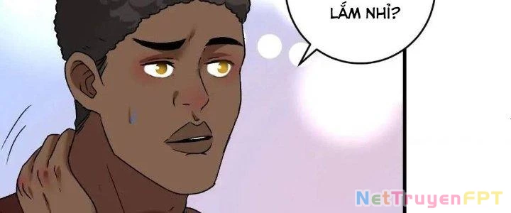 Thành Tựu Của Ta Rất Nhiều Chapter 107 - 7