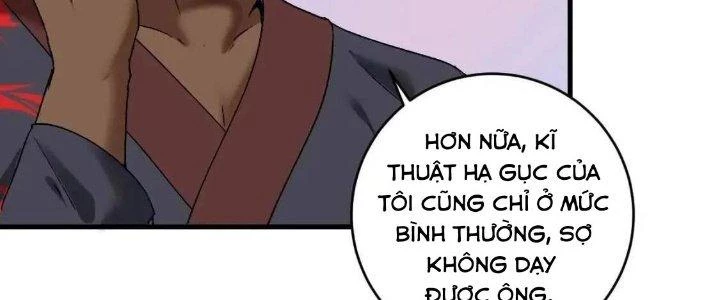 Thành Tựu Của Ta Rất Nhiều Chapter 107 - 8