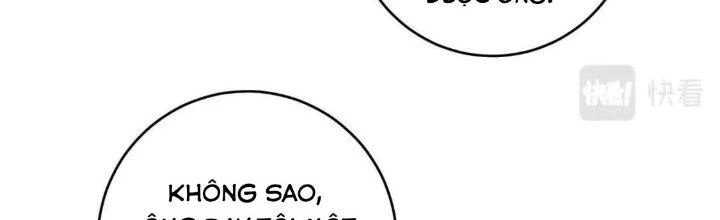 Thành Tựu Của Ta Rất Nhiều Chapter 107 - 9