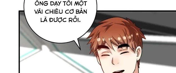 Thành Tựu Của Ta Rất Nhiều Chapter 107 - 10
