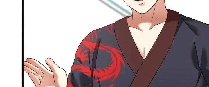 Thành Tựu Của Ta Rất Nhiều Chapter 107 - 11
