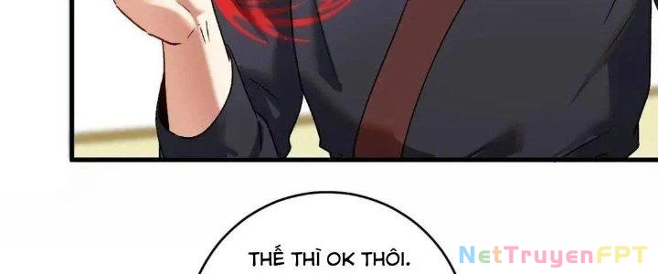 Thành Tựu Của Ta Rất Nhiều Chapter 107 - 12