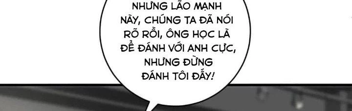 Thành Tựu Của Ta Rất Nhiều Chapter 107 - 13