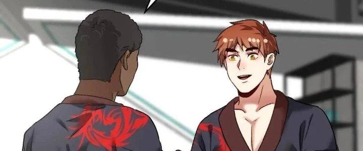 Thành Tựu Của Ta Rất Nhiều Chapter 107 - 14