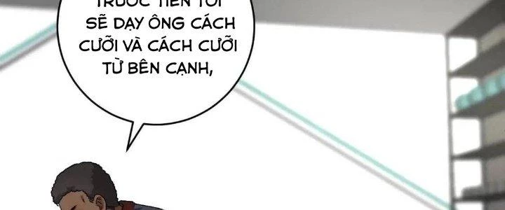 Thành Tựu Của Ta Rất Nhiều Chapter 107 - 18