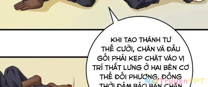 Thành Tựu Của Ta Rất Nhiều Chapter 107 - 20