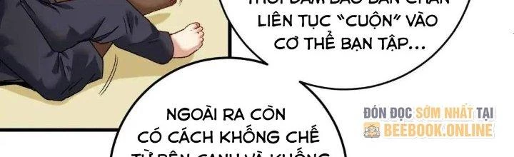 Thành Tựu Của Ta Rất Nhiều Chapter 107 - 21