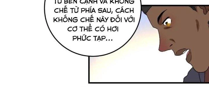 Thành Tựu Của Ta Rất Nhiều Chapter 107 - 22