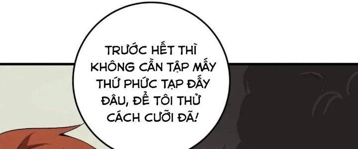 Thành Tựu Của Ta Rất Nhiều Chapter 107 - 23