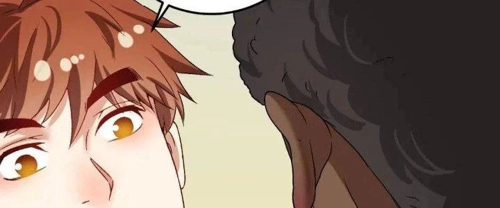 Thành Tựu Của Ta Rất Nhiều Chapter 107 - 24