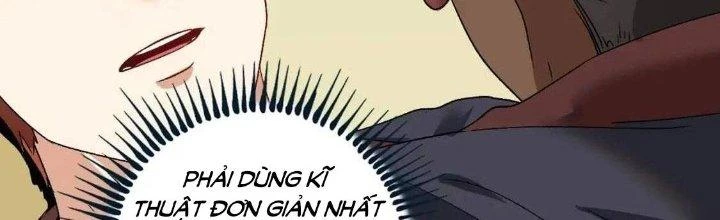 Thành Tựu Của Ta Rất Nhiều Chapter 107 - 25