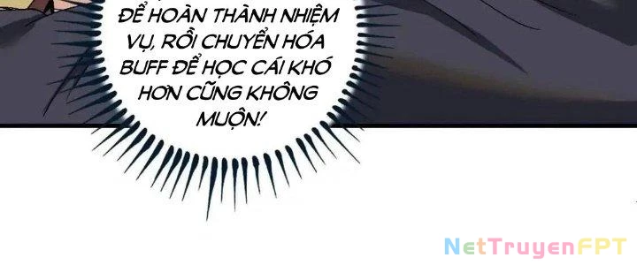 Thành Tựu Của Ta Rất Nhiều Chapter 107 - 26