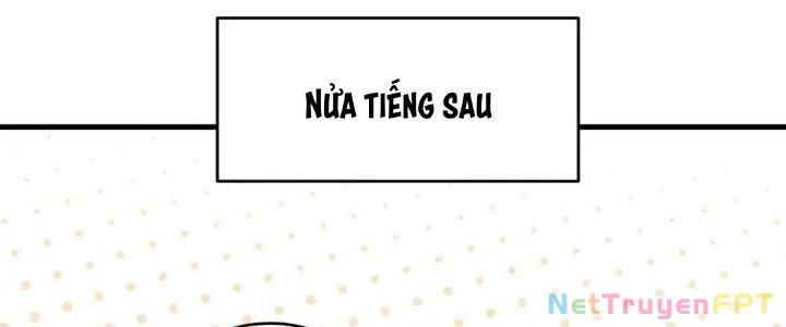 Thành Tựu Của Ta Rất Nhiều Chapter 107 - 28